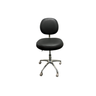 FLIGHT Stool Deluxe Doctors