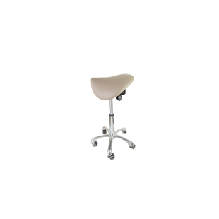 FLIGHT Stool Standard Saddle