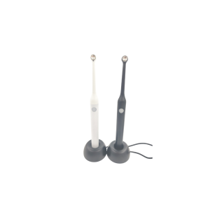FLIGHT Curing Light XLite 2 NEO