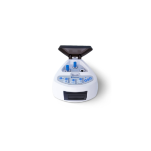 MEDICOM AssureCheck™ Smart Incubator