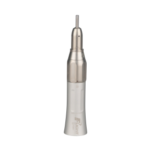 FLIGHT Slow Speed Handpiece - Straight Nose Cone 1:1