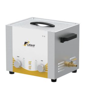 FLIGHT SonicArc Ultrasonic Cleaner - 10L