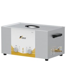 FLIGHT SonicArc Ultrasonic Cleaner - 22L